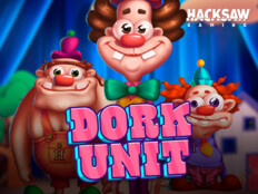 Sürat ne demek fizik. Online casino no deposit bonus free spins australia.3